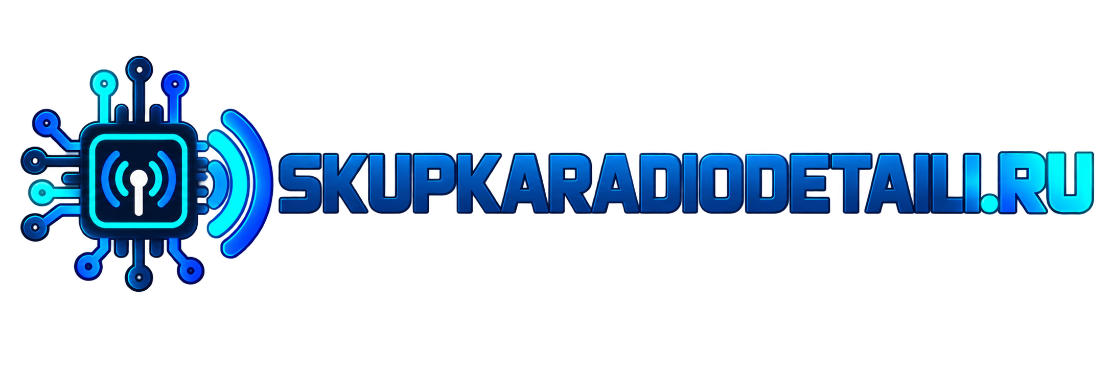 SKUPKARADIODETAILI.RU
