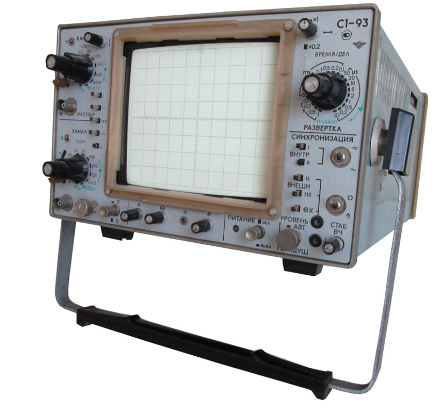 C1-93