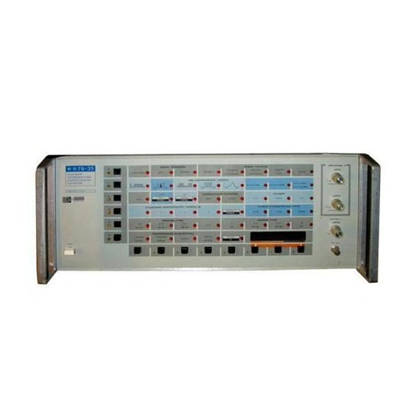 Г6-35