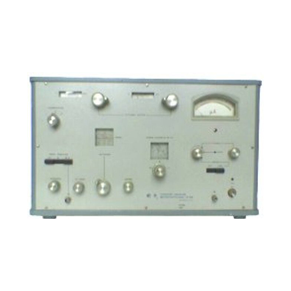 Г4-109